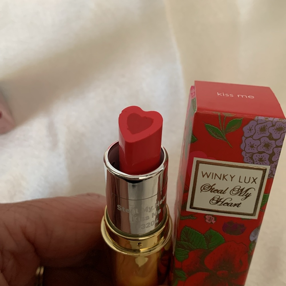 Lip bundle - Picture 9 of 16